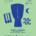 Paros Wind Festival - Echoes of Marble